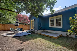 4412 Red River St, Austin, TX 78751 - Photo 33