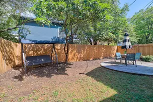 4412 Red River St, Austin, TX 78751 - Photo 31