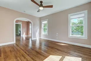 4412 Red River St, Austin, TX 78751 - Photo 5