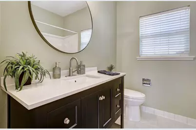 4412 Red River Street, Austin, TX 78751 - Photo 17