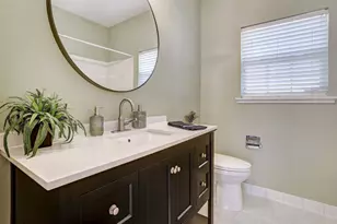 4412 Red River St, Austin, TX 78751 - Photo 17