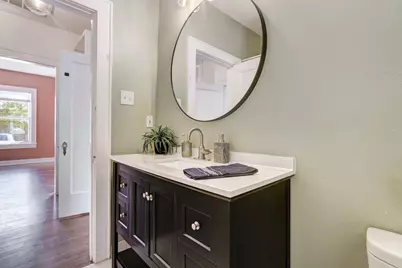 4412 Red River Street, Austin, TX 78751 - Photo 19