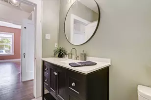 4412 Red River St, Austin, TX 78751 - Photo 19