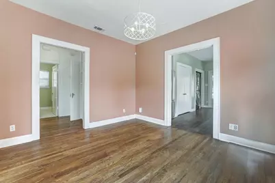 4412 Red River Street, Austin, TX 78751 - Photo 11