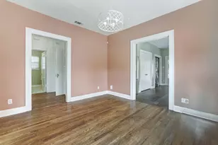 4412 Red River St, Austin, TX 78751 - Photo 11