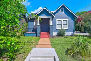 4412 Red River St, Austin, TX 78751 - Photo 35