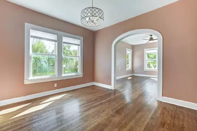 4412 Red River Street, Austin, TX 78751 - Photo 9