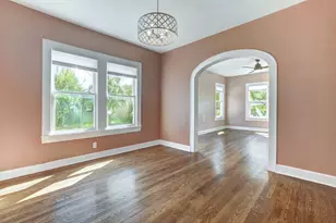 4412 Red River St, Austin, TX 78751 - Photo 9