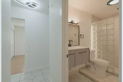 12605 Moss Hollow Street, San Antonio, TX 78233 - Photo 25