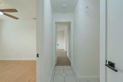 12605 Moss Hollow Street, San Antonio, TX 78233 - Photo 27