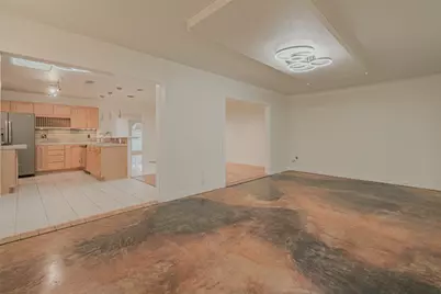 12605 Moss Hollow Street, San Antonio, TX 78233 - Photo 17