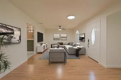 12605 Moss Hollow Street, San Antonio, TX 78233 - Photo 5