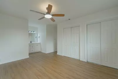 12605 Moss Hollow Street, San Antonio, TX 78233 - Photo 23