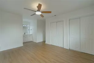 12605 Moss Hollow St, San Antonio, TX 78233 - Photo 23