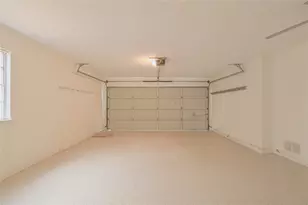 12605 Moss Hollow St, San Antonio, TX 78233 - Photo 9