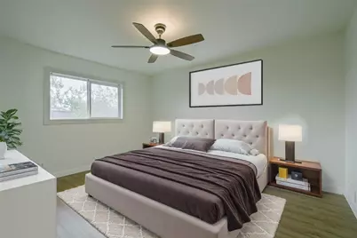 12605 Moss Hollow Street, San Antonio, TX 78233 - Photo 3