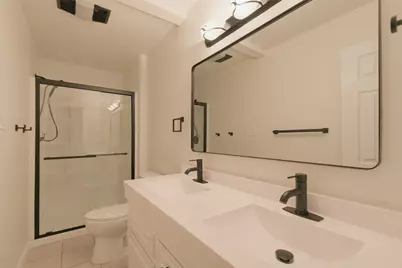 12605 Moss Hollow Street, San Antonio, TX 78233 - Photo 13