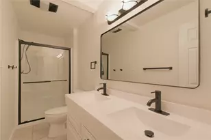 12605 Moss Hollow St, San Antonio, TX 78233 - Photo 13