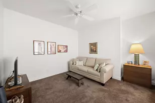 223 The Hills Dr, Austin, TX 78738 - Photo 21