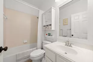 223 The Hills Dr, Austin, TX 78738 - Photo 27