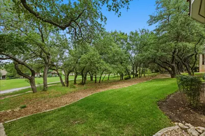 223 The Hills Drive #3, Austin, TX 78738 - Photo 7