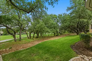 223 The Hills Dr, Austin, TX 78738 - Photo 7