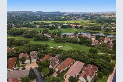 223 The Hills Drive #3, Austin, TX 78738 - Photo 29