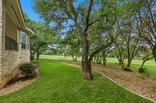 223 The Hills Dr, Austin, TX 78738 - Photo 5