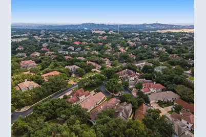 223 The Hills Drive #3, Austin, TX 78738 - Photo 31