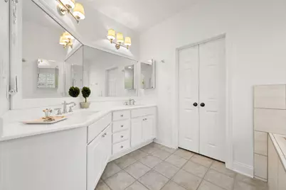 223 The Hills Drive #3, Austin, TX 78738 - Photo 23