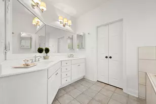 223 The Hills Dr, Austin, TX 78738 - Photo 23