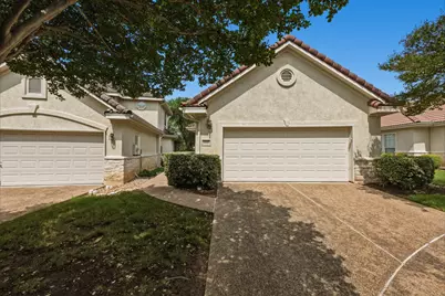 223 The Hills Drive #3, Austin, TX 78738 - Photo 31