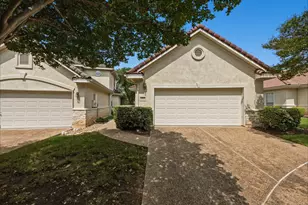 223 The Hills Dr, Austin, TX 78738 - Photo 31
