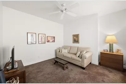223 The Hills Drive #3, Austin, TX 78738 - Photo 21