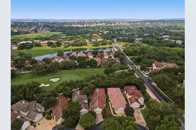 223 The Hills Drive #3, Austin, TX 78738 - Photo 31