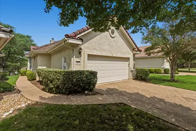 223 The Hills Drive #3, Austin, TX 78738 - Photo 3