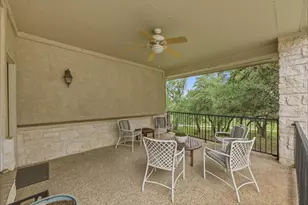 223 The Hills Dr, Austin, TX 78738 - Photo 3