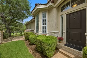 223 The Hills Dr, Austin, TX 78738 - Photo 1