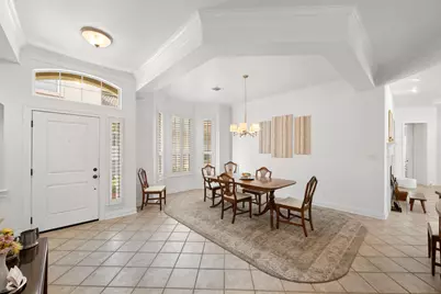 223 The Hills Drive #3, Austin, TX 78738 - Photo 19
