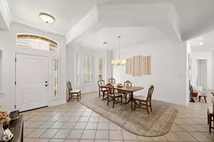 223 The Hills Dr, Austin, TX 78738 - Photo 19