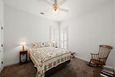 223 The Hills Drive #3, Austin, TX 78738 - Photo 27