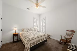 223 The Hills Dr, Austin, TX 78738 - Photo 27