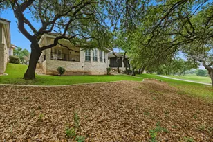 223 The Hills Dr, Austin, TX 78738 - Photo 7