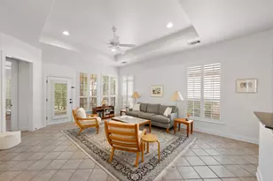 223 The Hills Dr, Austin, TX 78738 - Photo 9