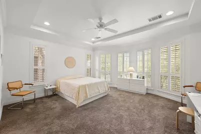 223 The Hills Drive #3, Austin, TX 78738 - Photo 23