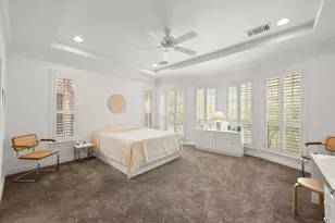 223 The Hills Dr, Austin, TX 78738 - Photo 23