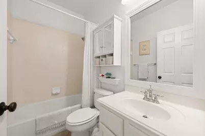 223 The Hills Drive #3, Austin, TX 78738 - Photo 27