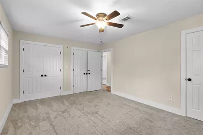 156 W Castleshoals Drive, Granite Shoals, TX 78654 - Photo 19