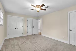 156 W Castleshoals Dr, Granite Shoals, TX 78654 - Photo 19