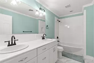 156 W Castleshoals Dr, Granite Shoals, TX 78654 - Photo 15